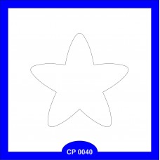 CP 0040